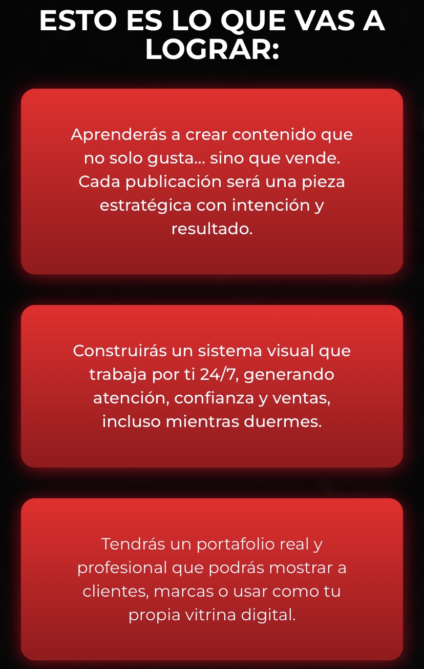Imagen 9.PNG